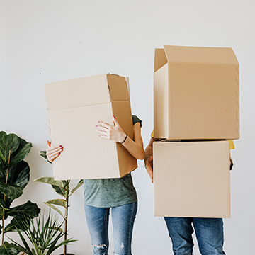 How Much House Can I Afford in Michigan? A Complete Guide for Homebuyers
